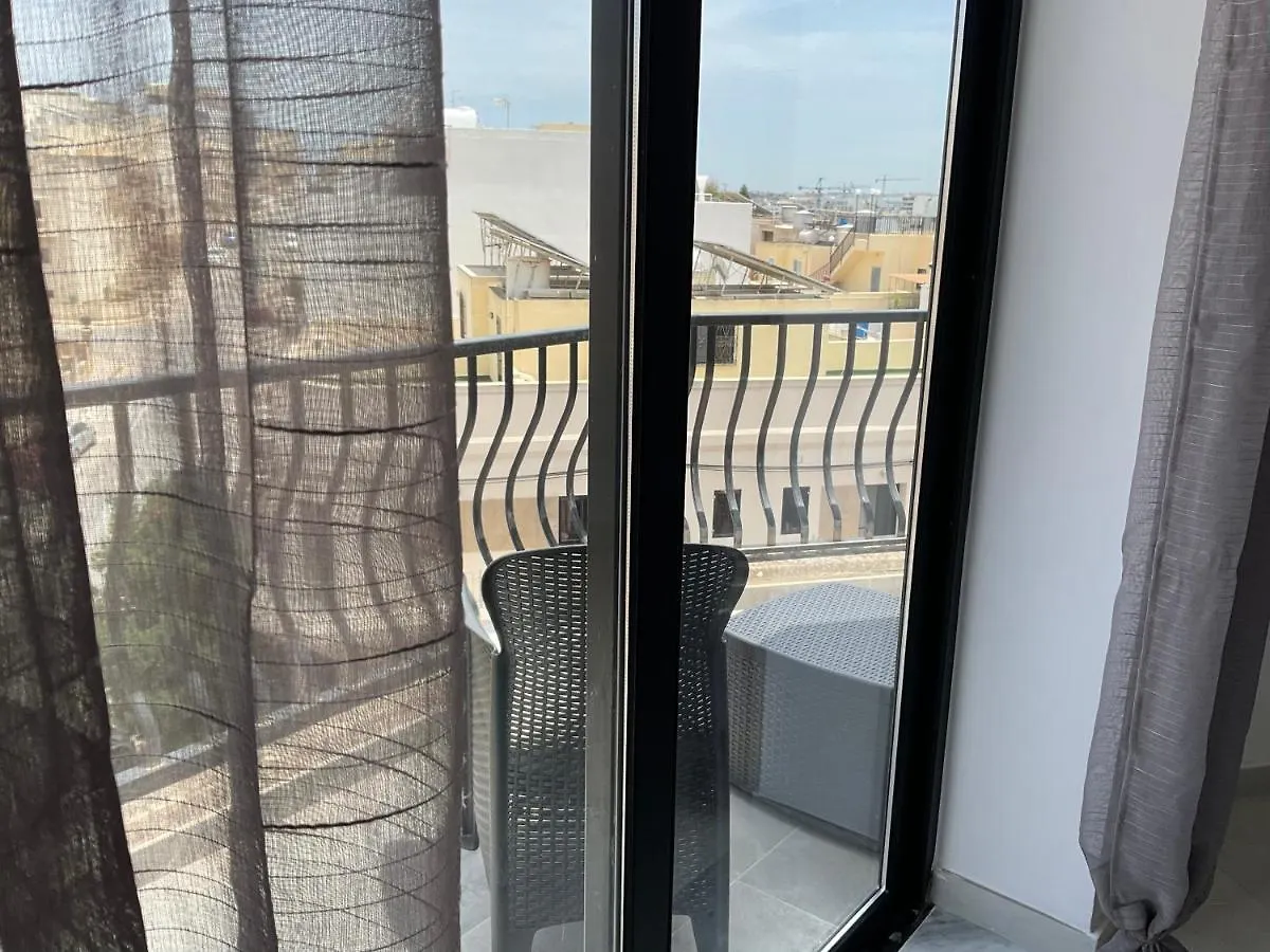 Appartement Privilege Suits Swatar Birkirkara