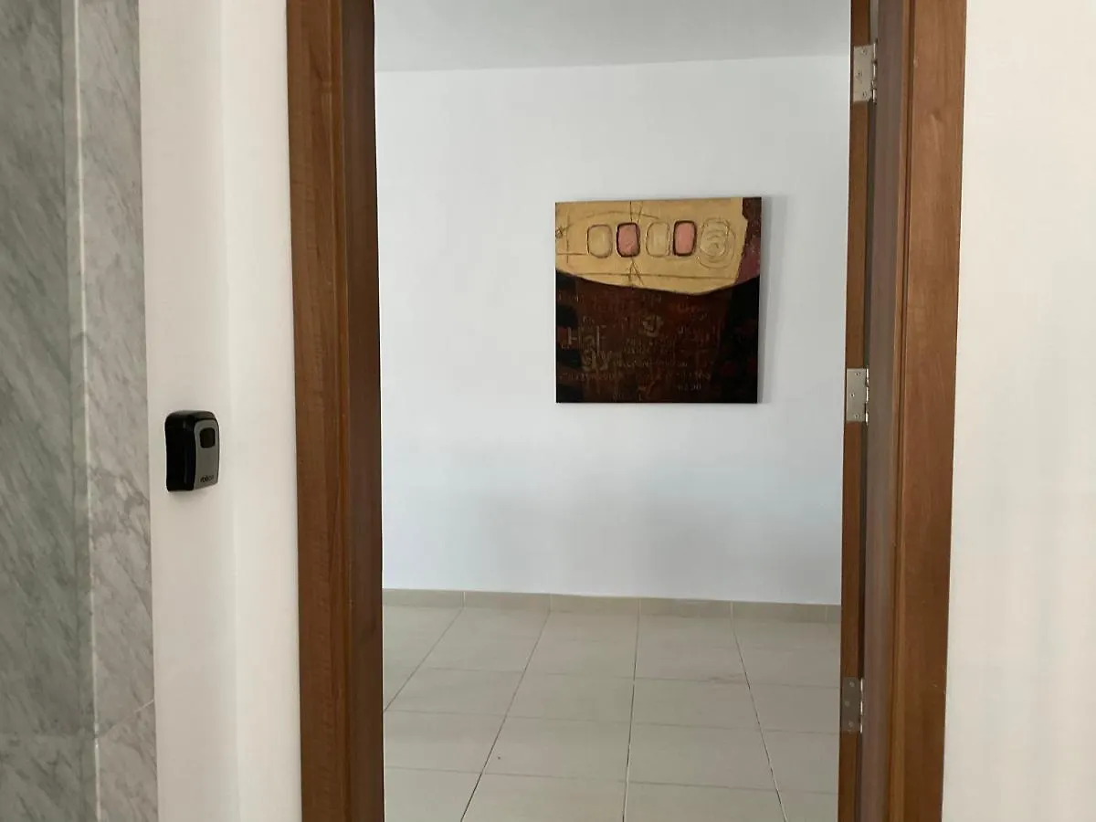 Privilege Suits Swatar Birkirkara