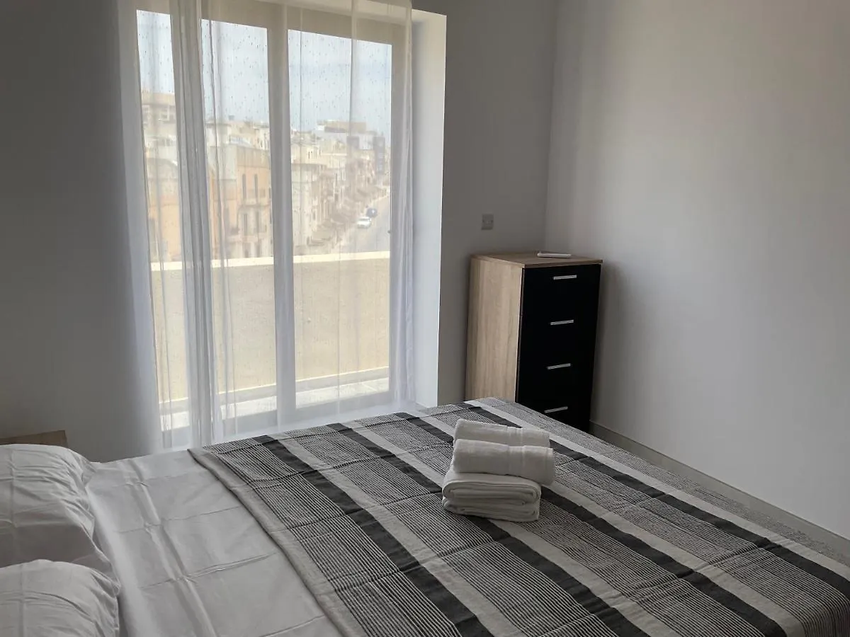 Privilege Suits Swatar Birkirkara Malta